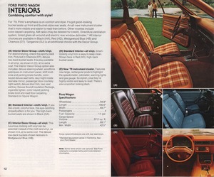 1979 Ford Wagons-12.jpg